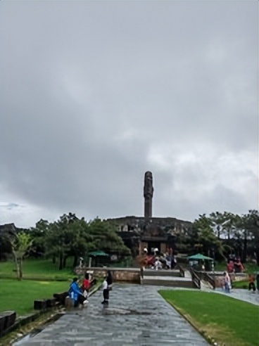 成都香格里拉十日游,昆明大理丽江香格里拉六日游报价