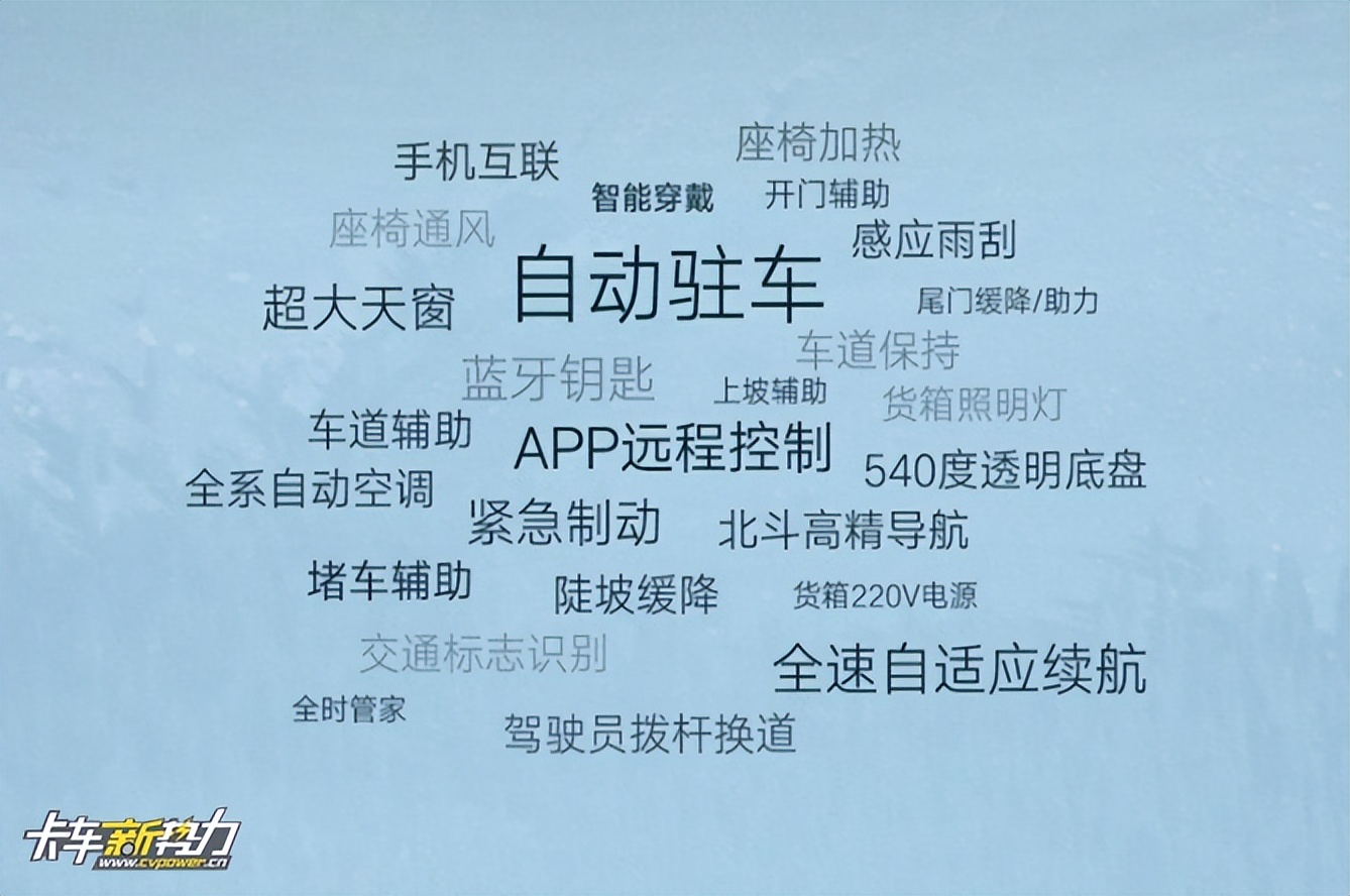 江铃大道汽油越野版测评,江铃大道越野试驾视频