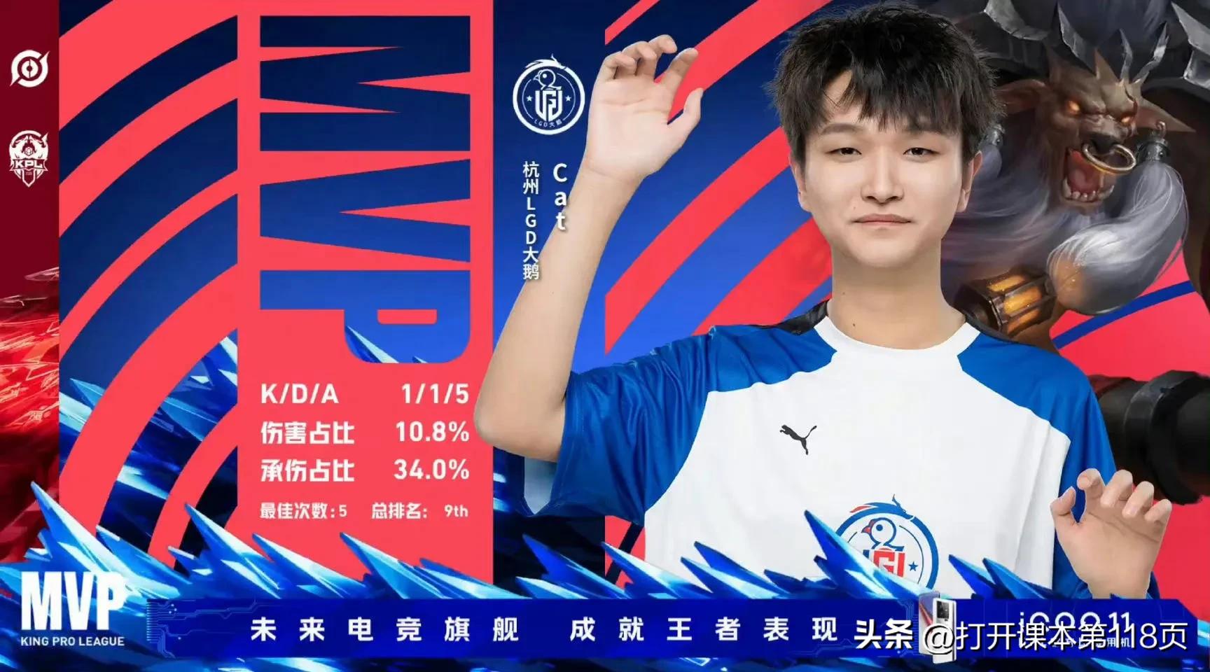 离开AG的他们,现在怎么样了