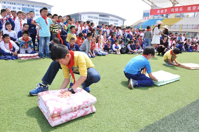 加强职业教育的优势,发展职业教育对青少年的启示