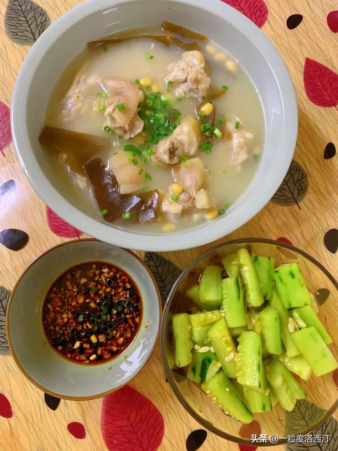 谁言寸草心报得三春晖班会美篇,谁言寸草心报得三春晖赞扬母亲