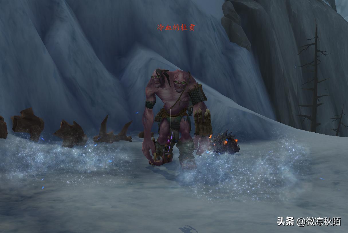 魔兽世界经验加成50%盗贼升级天赋,魔兽世界最好拿的副本坐骑