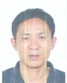 长沙部分失信被执行人名单,长沙县人民法院失信被执行人名单