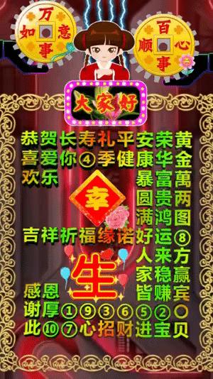 手机内存不足照片太多不舍得清,手机内存不足整理照片