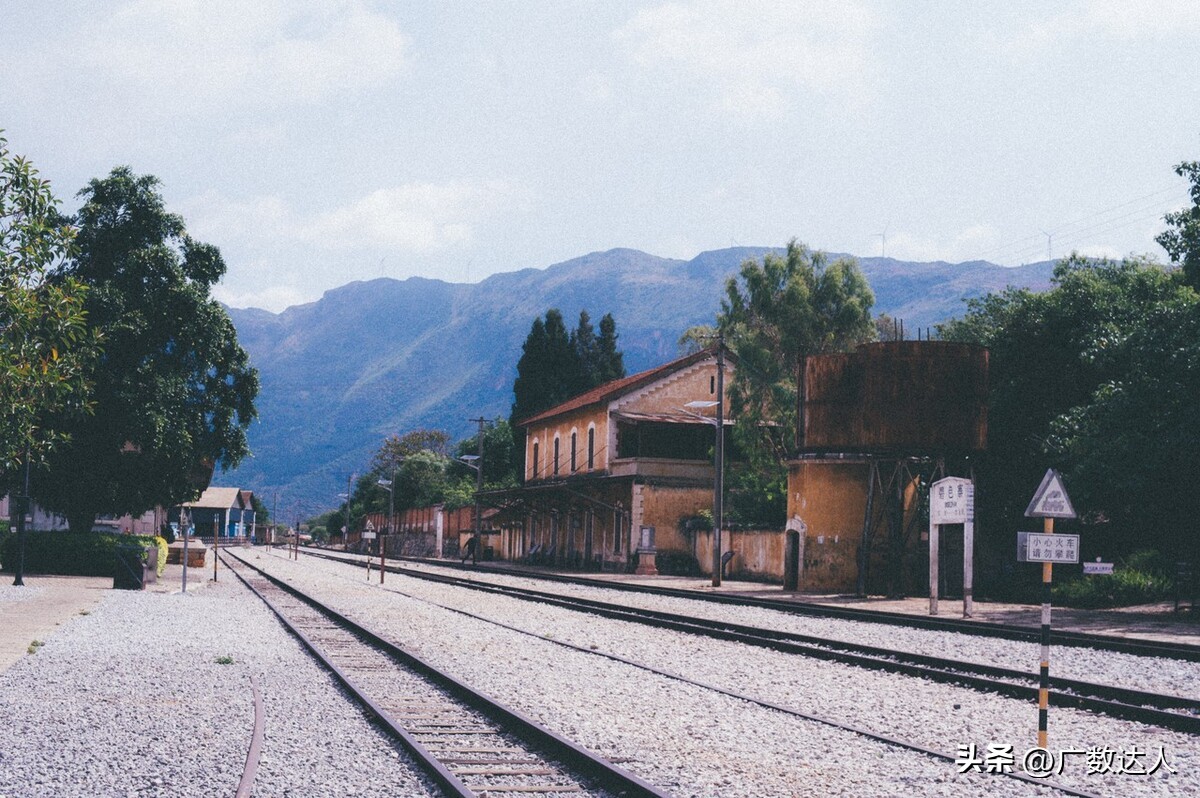 25个不可思议的现象,25个完全黑科技