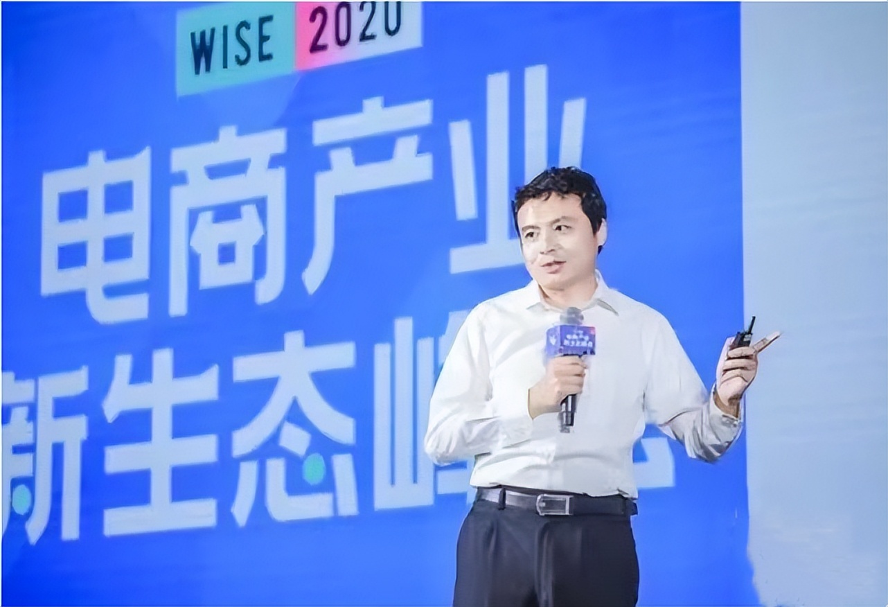 全国唯一一个高考满分的高考作文,21年陕西高考满分作文