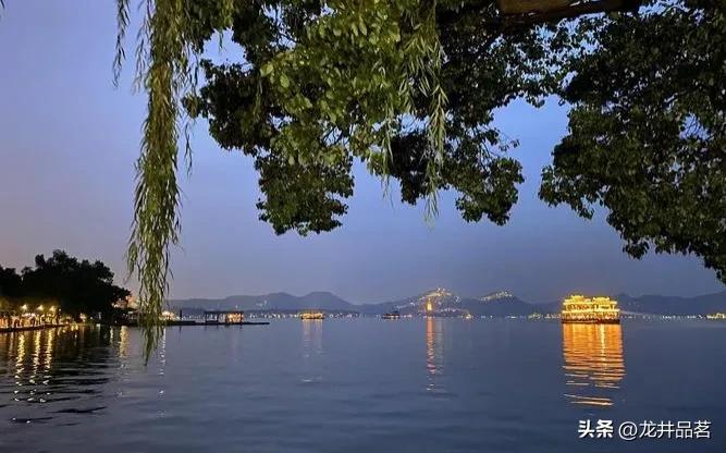 杭州灵溪隧道为什么声音大,杭州灵溪隧道和九里松隧道