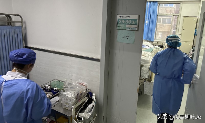 甲流会大规模传染吗,甲流病毒传播途径及防治