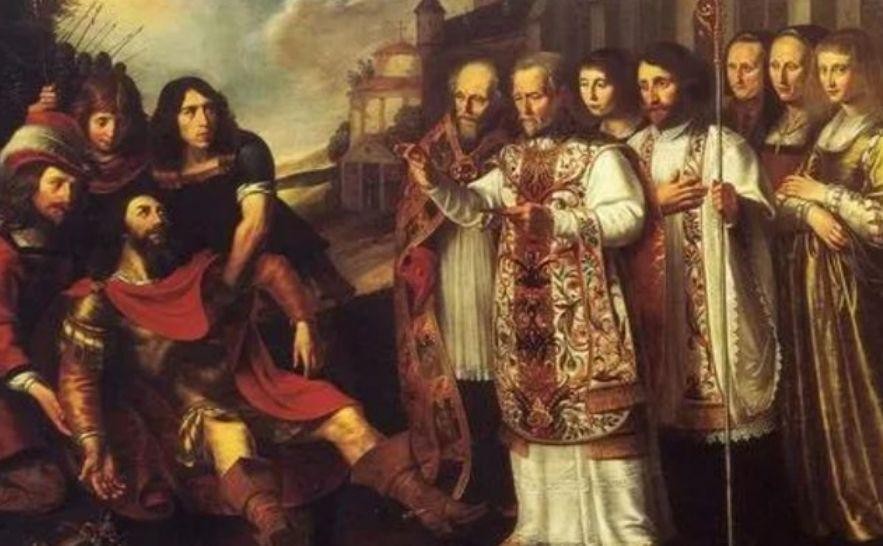 欧洲中世纪教权和王权竞争结果,论英国中世纪王权的封建性