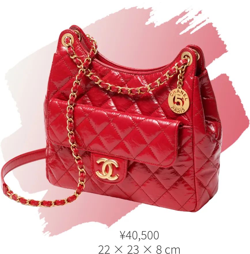 chanel价格2024,chanel春季限定2022