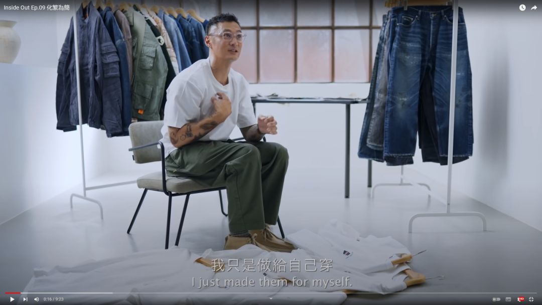 虽然丑且贵但是这可是Tiffany啊