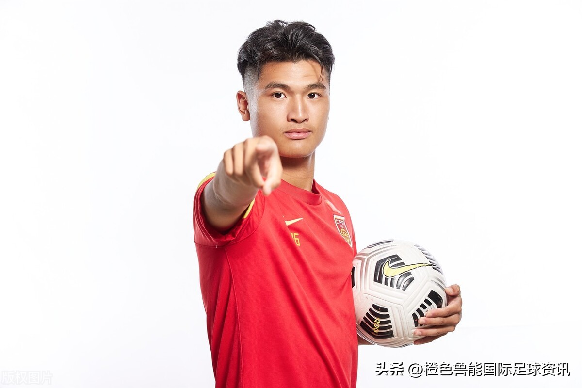 泰山队时间安排,泰山队调整赛程