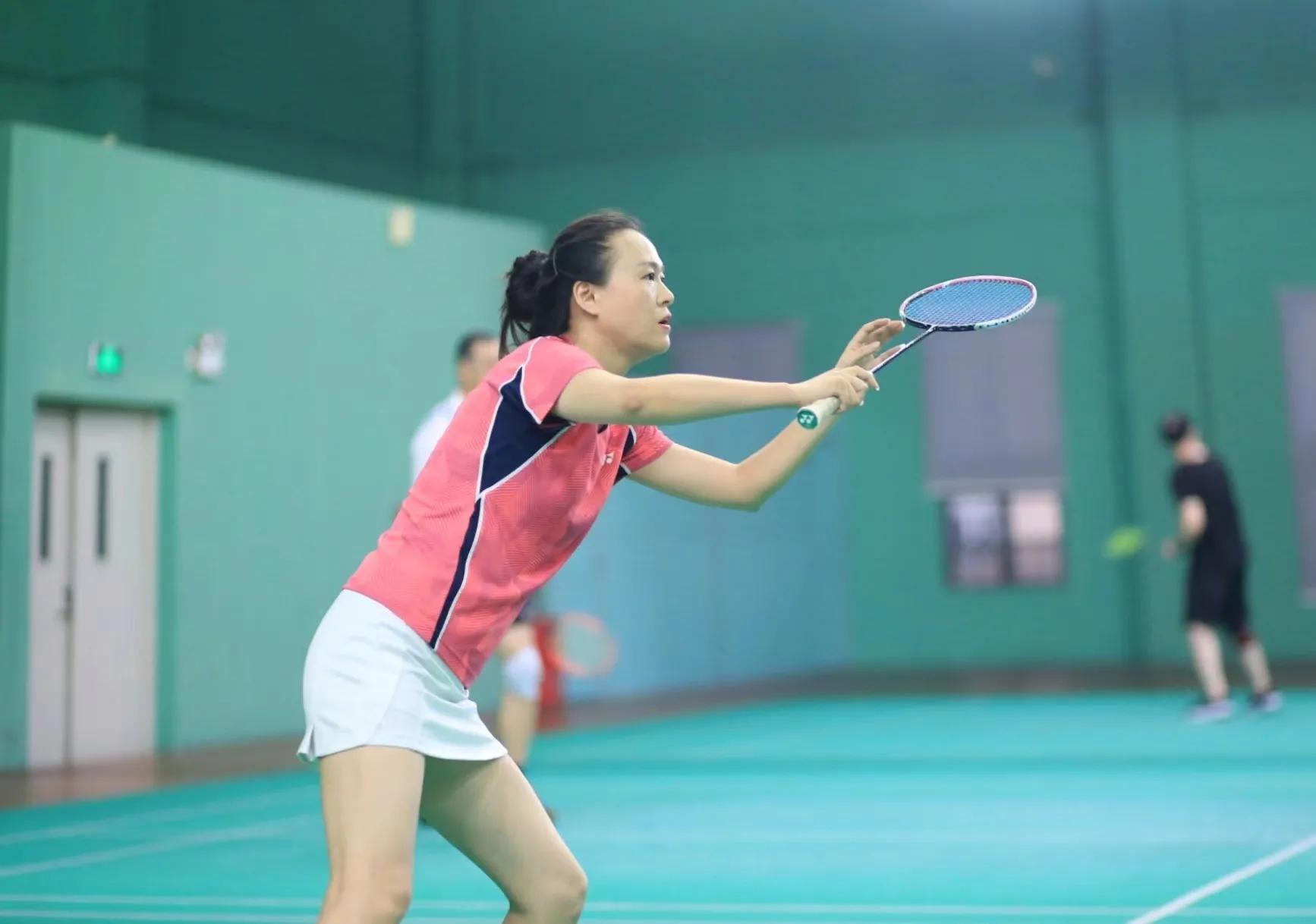 卷心菜图片,卷心菜