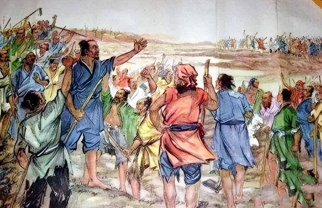 财富*局骗**之“绕梁还田”