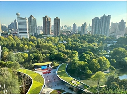 市民健身训练基地,加快建设全民健身场地