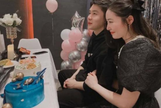 闇嶅皧闄堥湶浜嬩欢缁撴潫浜嗗悧,闇嶅皧闄堥湶浜嬩欢鏉ラ緳鍘昏剦