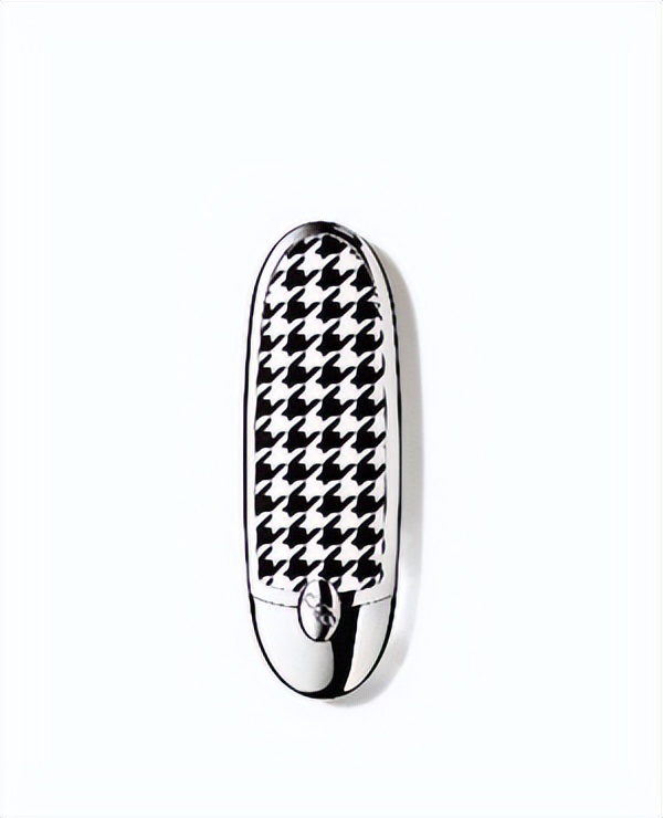 娇兰臻彩宝石唇膏红丝绒,guerlain娇兰臻彩宝石唇膏口红