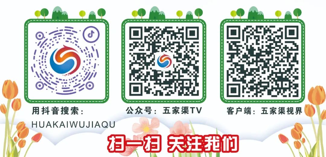 连队党建引领基层治理,乡村振兴基层党建工作专项规划