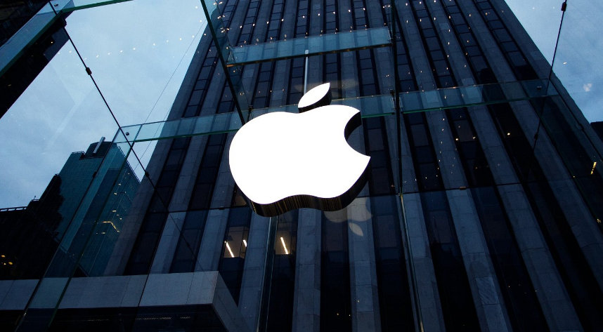 苹果将关闭我的照片流有什么影响,苹果用不用关闭照片流