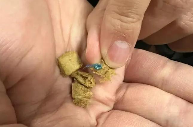 最近被爆造假的品牌,疑似假冒伪劣产品