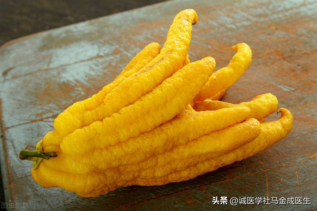 经常胃胀不适合吃什么食物,胃胀祛湿气疏肝理气的药物