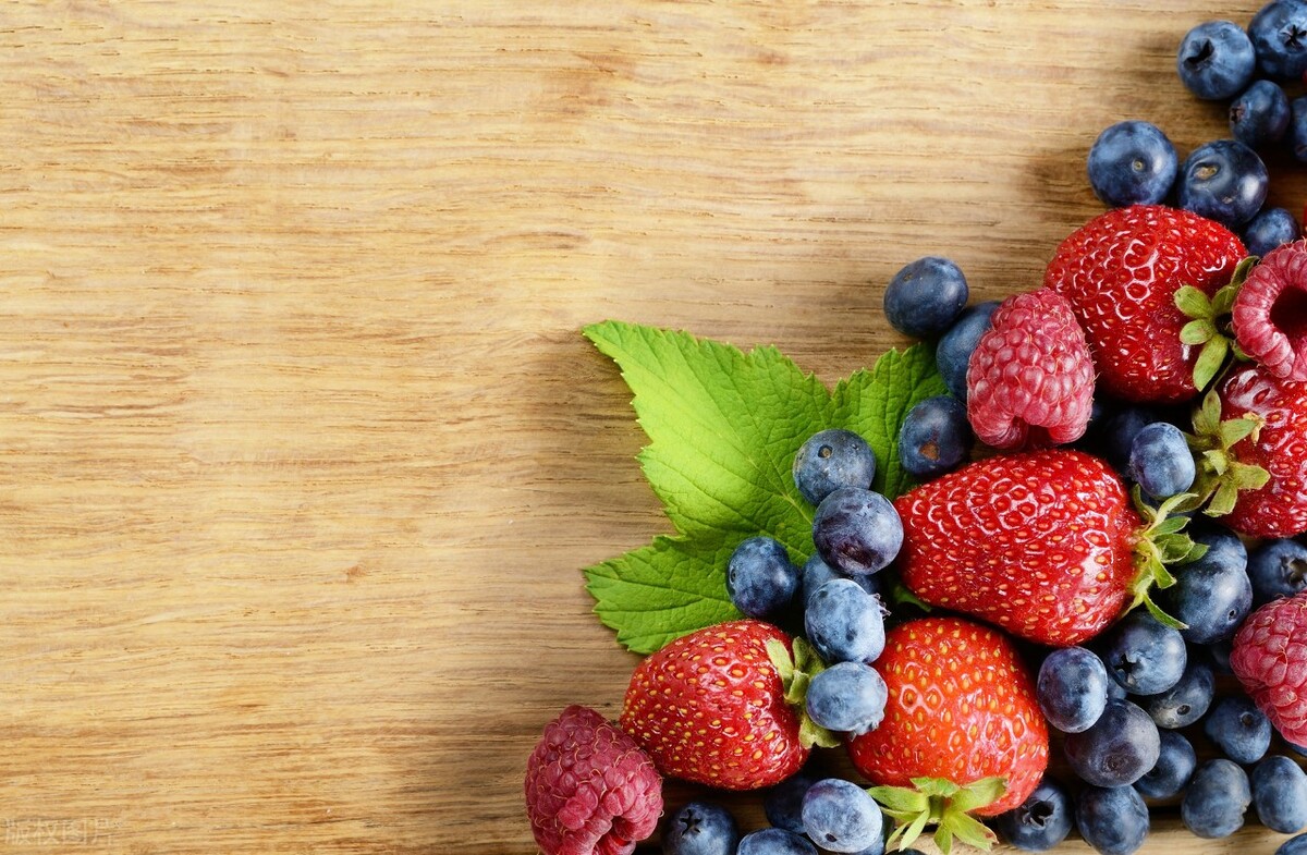 老是放屁是不是癌症,经常放屁是排毒还是癌症