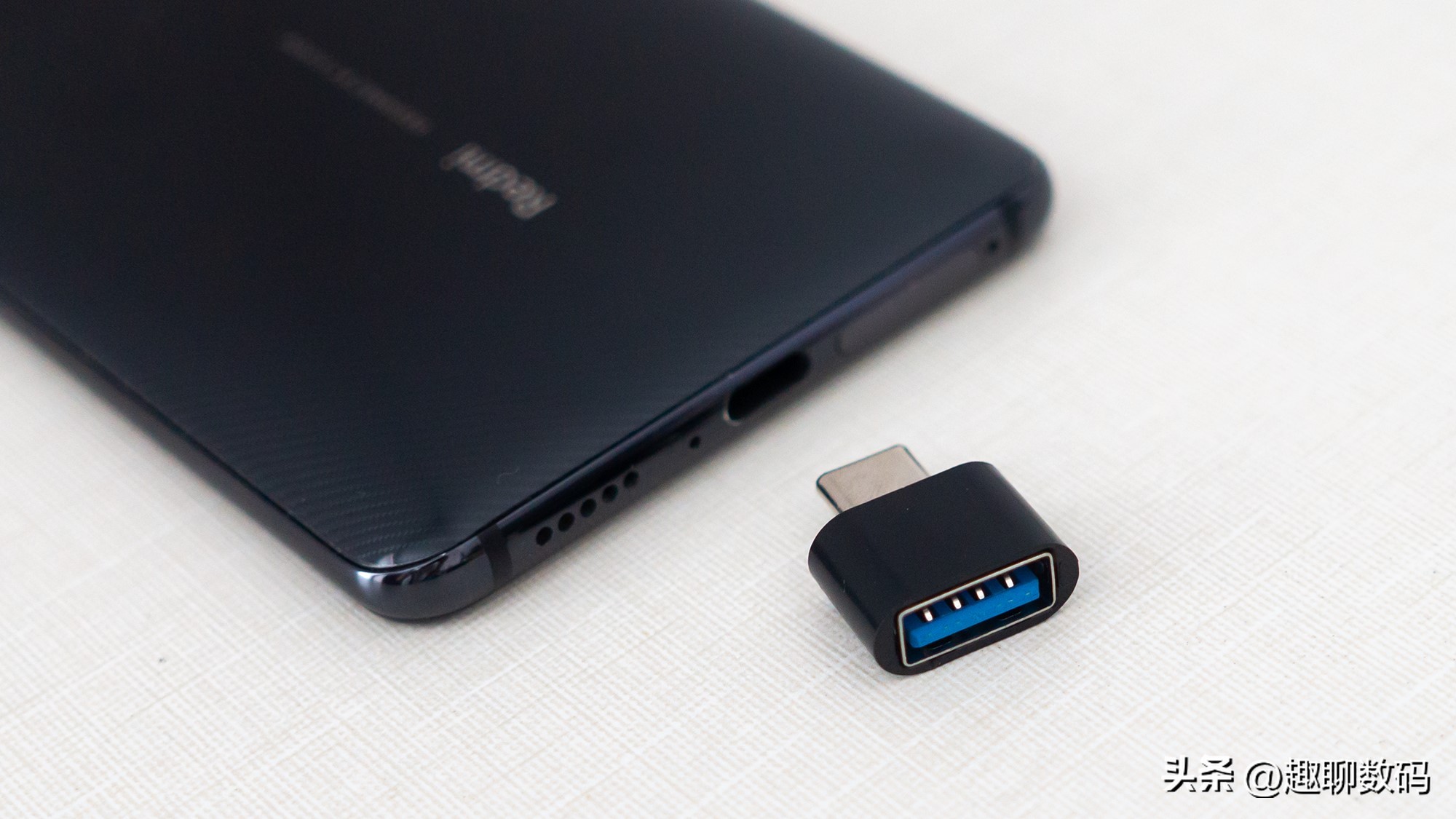 vivo手机触屏失灵怎么办,oppo手机触屏失灵怎么办