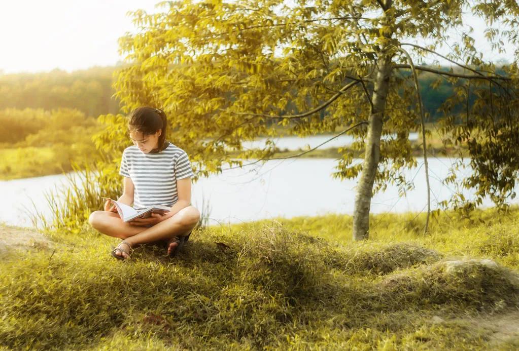 10分钟定律真相,惊人的3分钟定律改变无数人