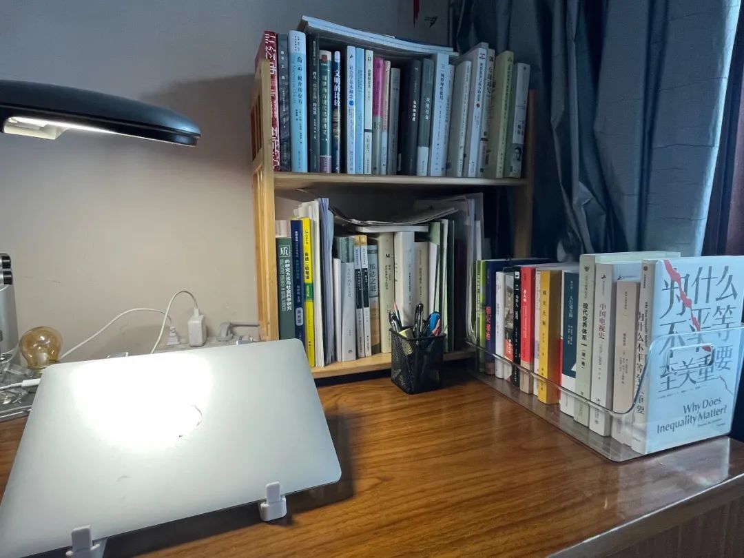 抑郁博士生,抑郁北大博士