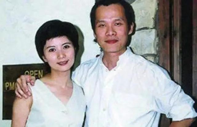 音乐教父李宗盛罗大佑,音乐教父李宗盛和女歌手