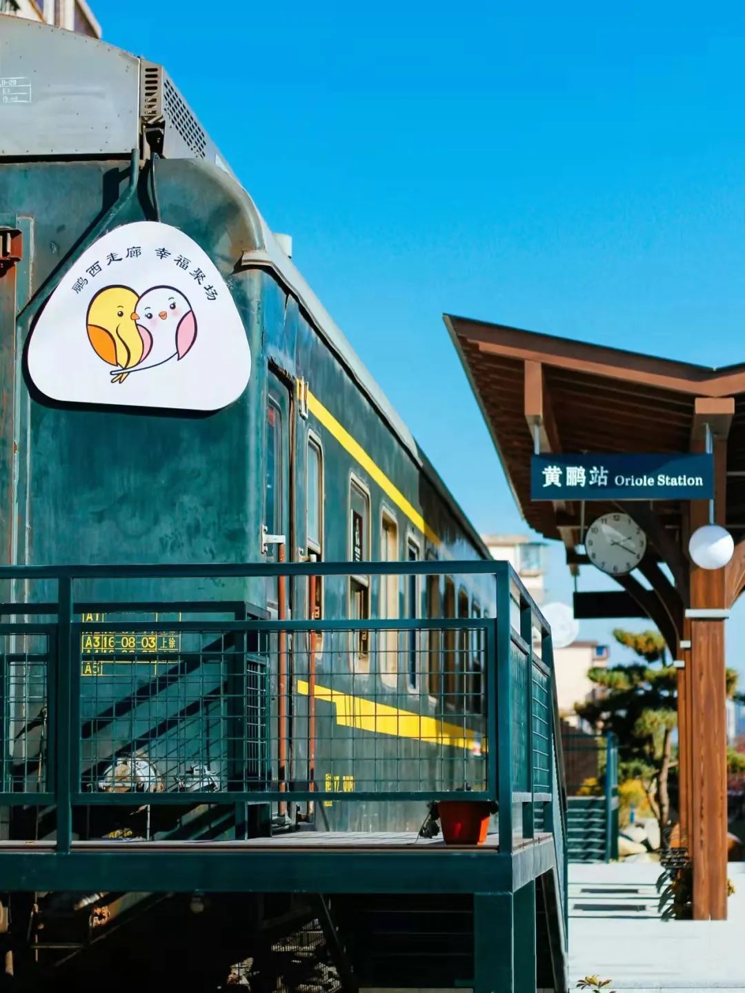 宁波咖啡店20平装修设计哪家好,宁波创意咖啡店装修价格