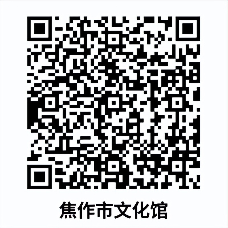 北美崔哥天天侃3月10日的直播,3月10号新闻联播直播