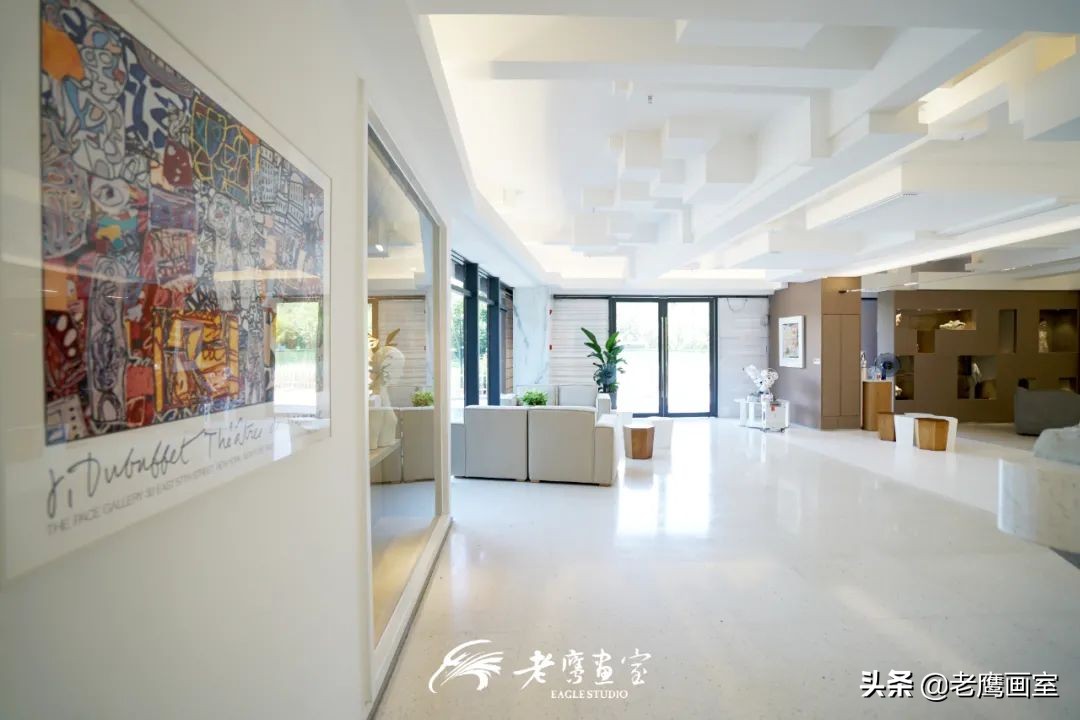 老鹰画室精品班和进阶班,成都老鹰画室和成都艺考画室