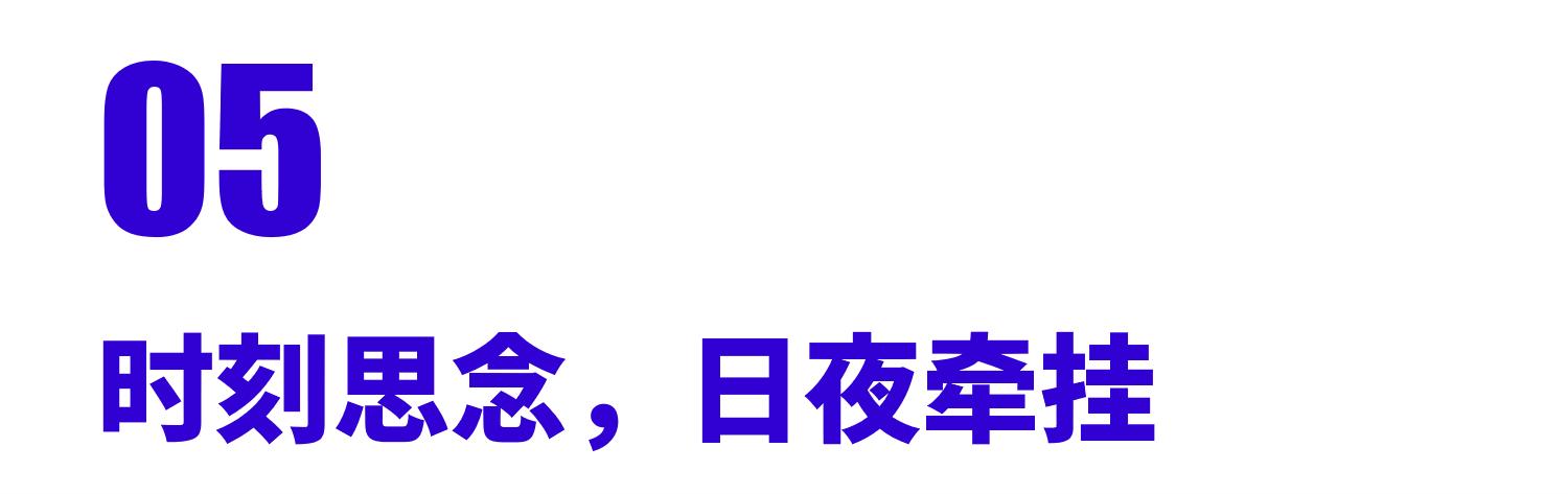如何谈恋爱方法免费指导,教授告诉你如何谈恋爱