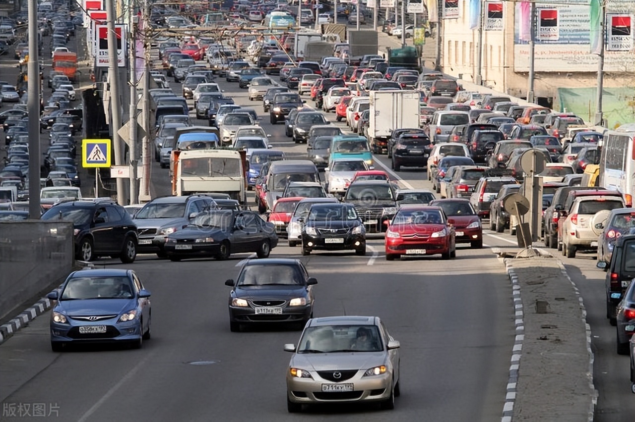 未来飞行汽车有哪些功能和特点,最新飞行汽车有哪些特点和性能