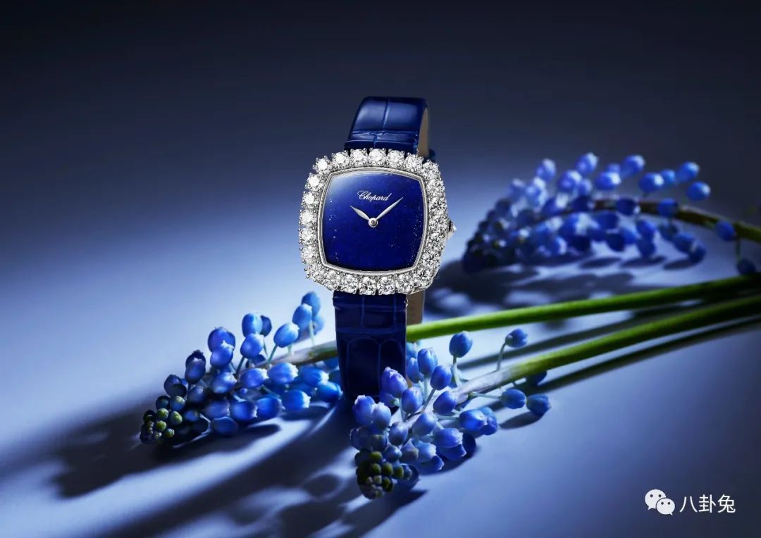 90万的双时区手表,十大经典双时区手表