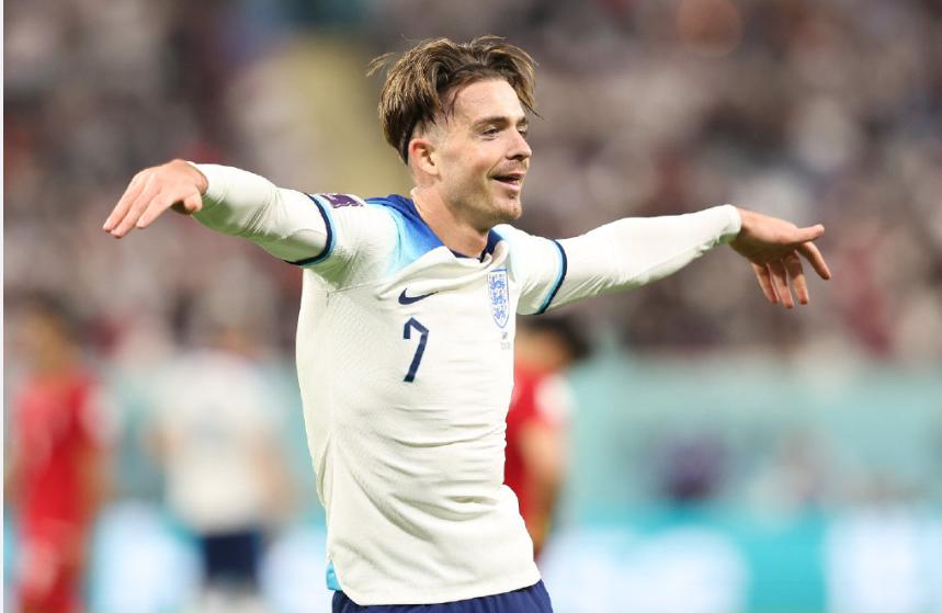 不止是足球,足球不止有比赛还有暖心正能量