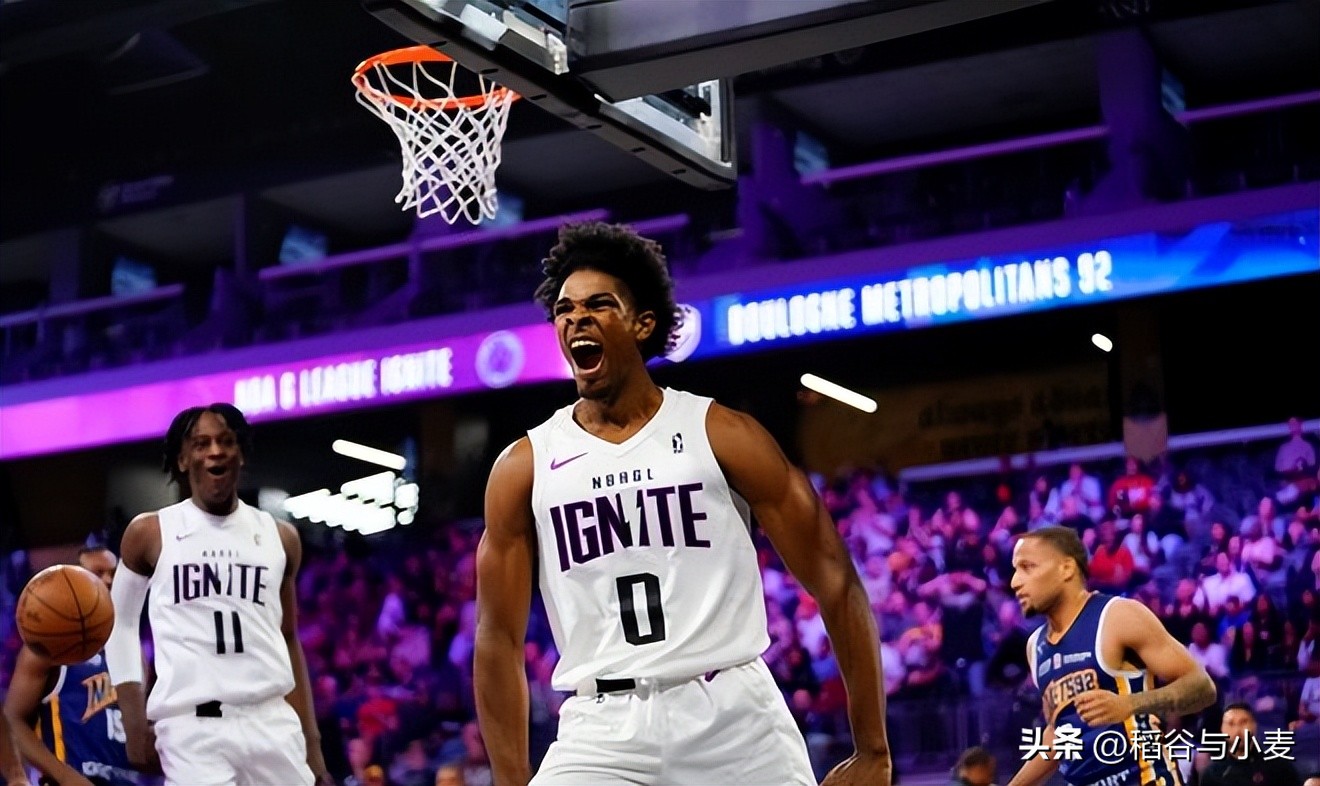 火箭交易16号签未来两个首轮,记者火箭寻求中锋补强