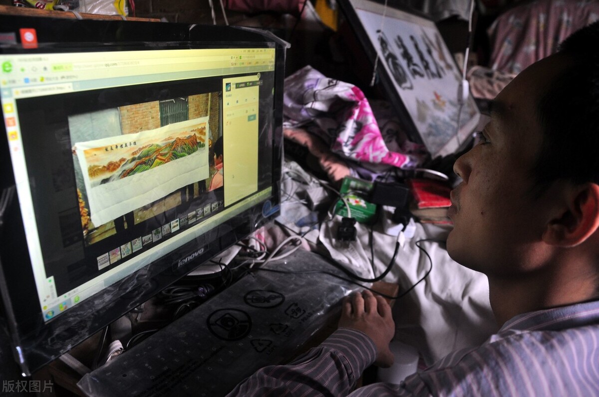 跨境电商小白运营技巧,小白电商运营学习