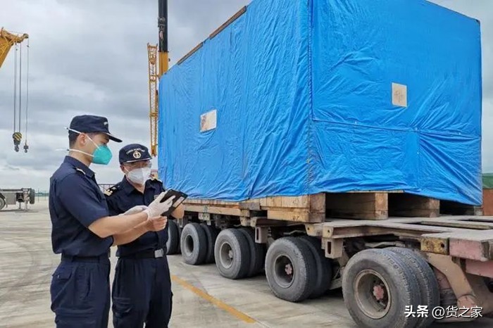 保税仓库为啥不能做跨境电商,跨境电商食品入保税仓步骤