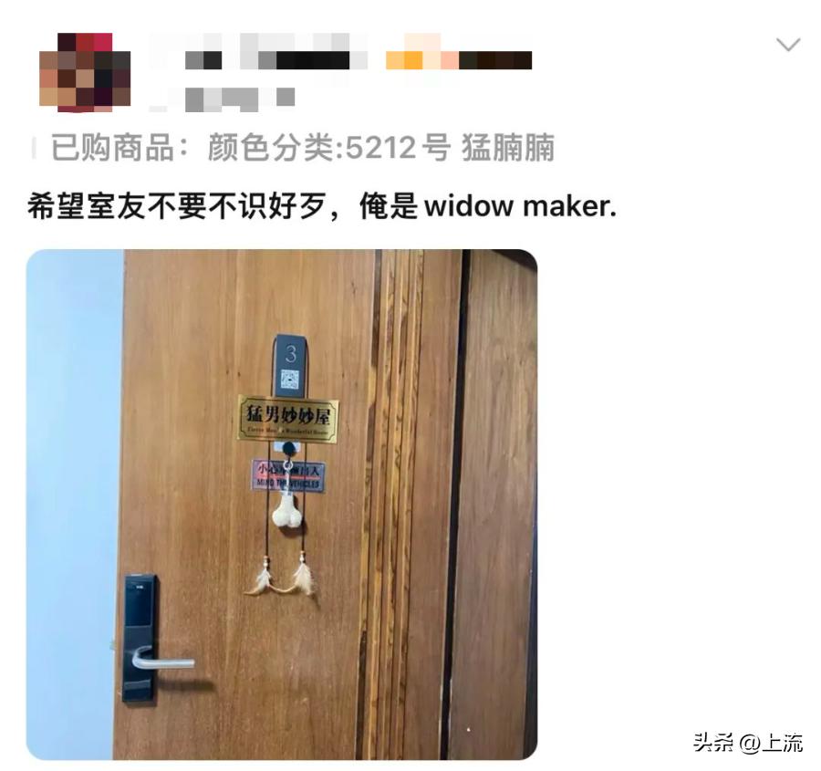 澳洲公袋鼠,袋鼠蛋蛋纪念品