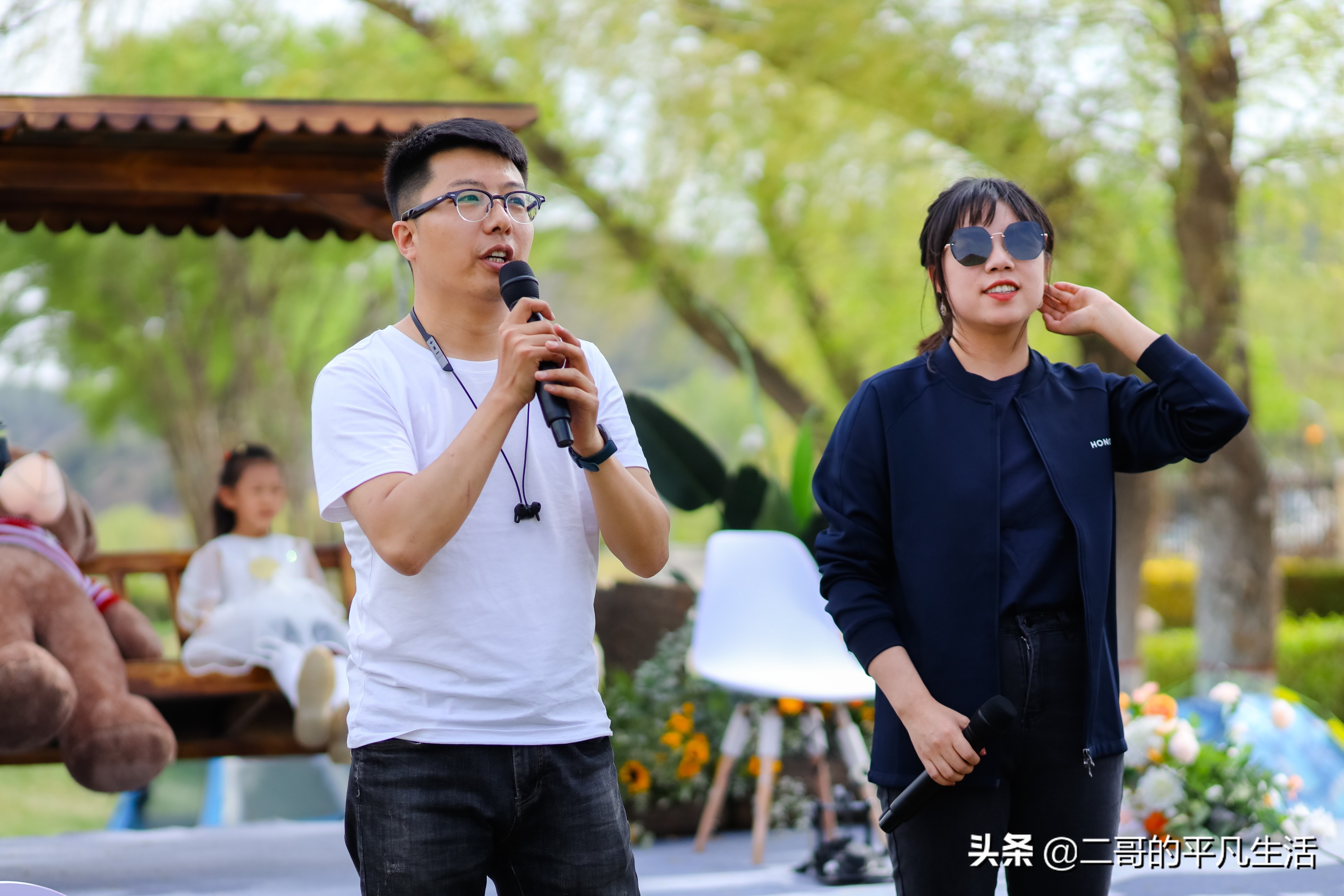 呼市比亚迪汽车五一活动,比亚迪新能源购车活动