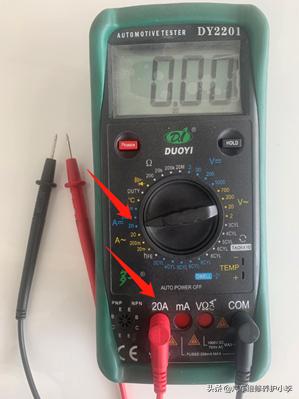 汽车蓄电池需要更换的标准,汽车蓄电池如何更换