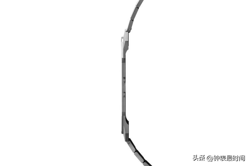 日内瓦钟表大奖GPHG2022得奖热门表款速览！帝舵表获此殊荣