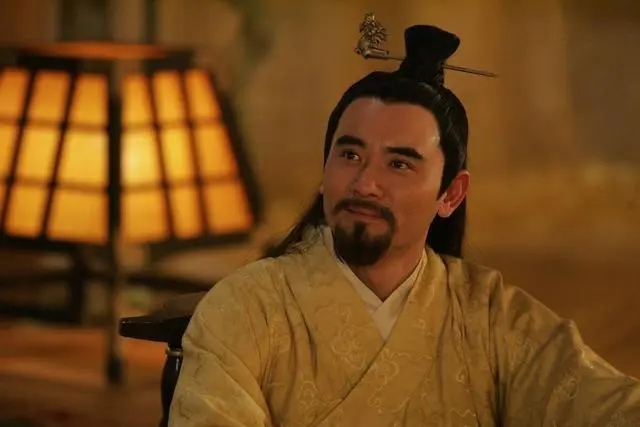 古代妃子用什么方法让皇帝喜欢,古代皇帝是如何宠幸妃子