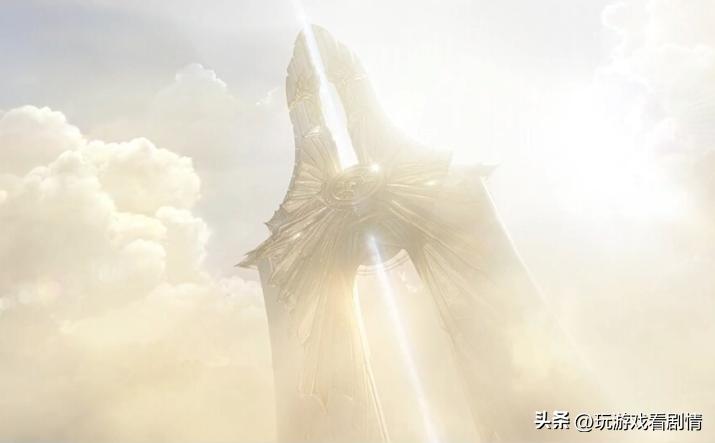 暗黑破坏神1.11符文合成公式,暗黑破坏神1.14d装备攻略