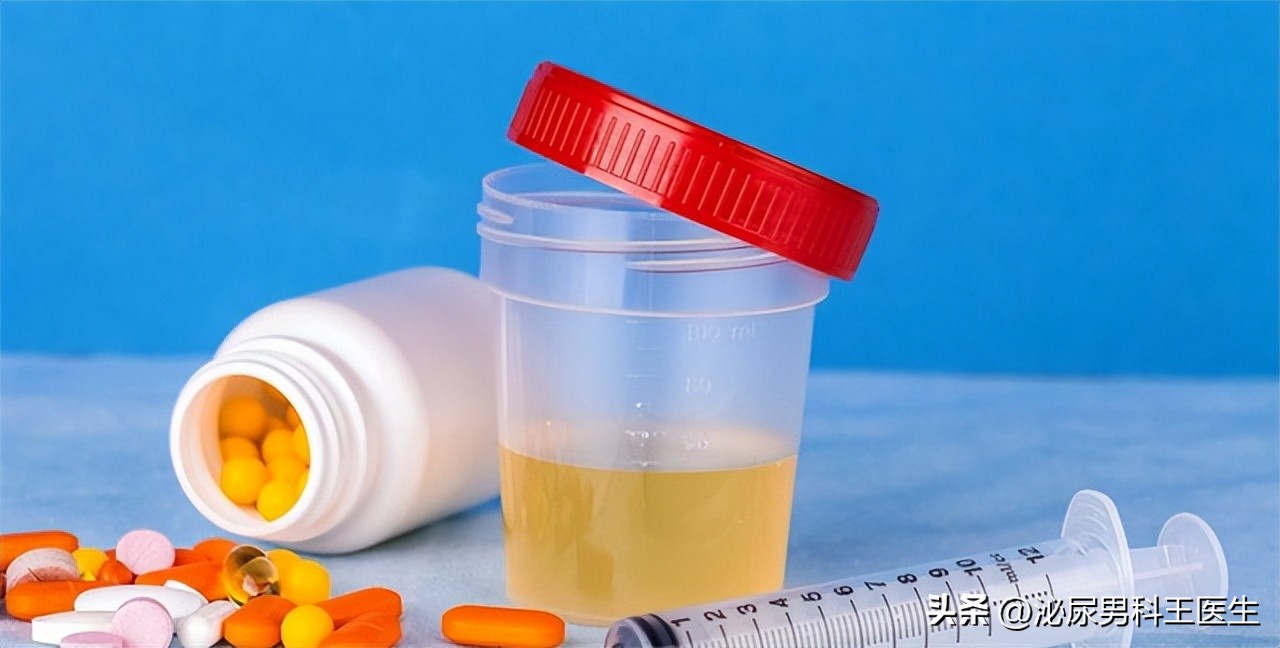 排尿很黄、异味很大？身体向你暗示的这3件事，可能与疾病有关