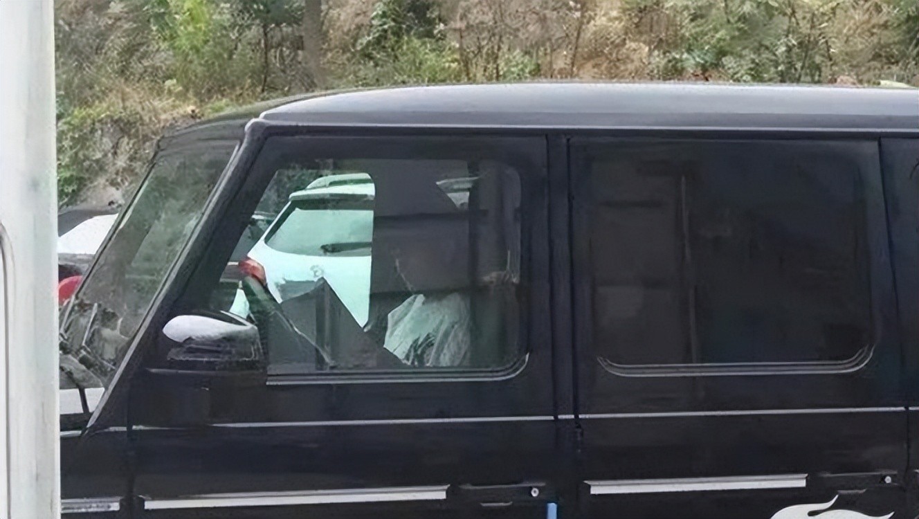 王晓晨张翰精彩片段,王晓晨对张翰行为回应