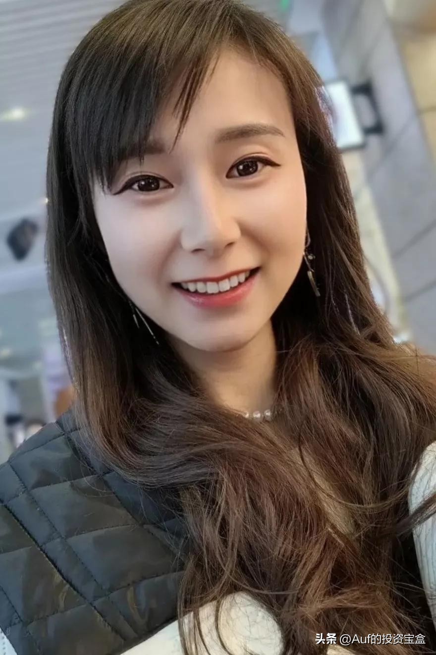 姜超中泰证券,姜超炒股