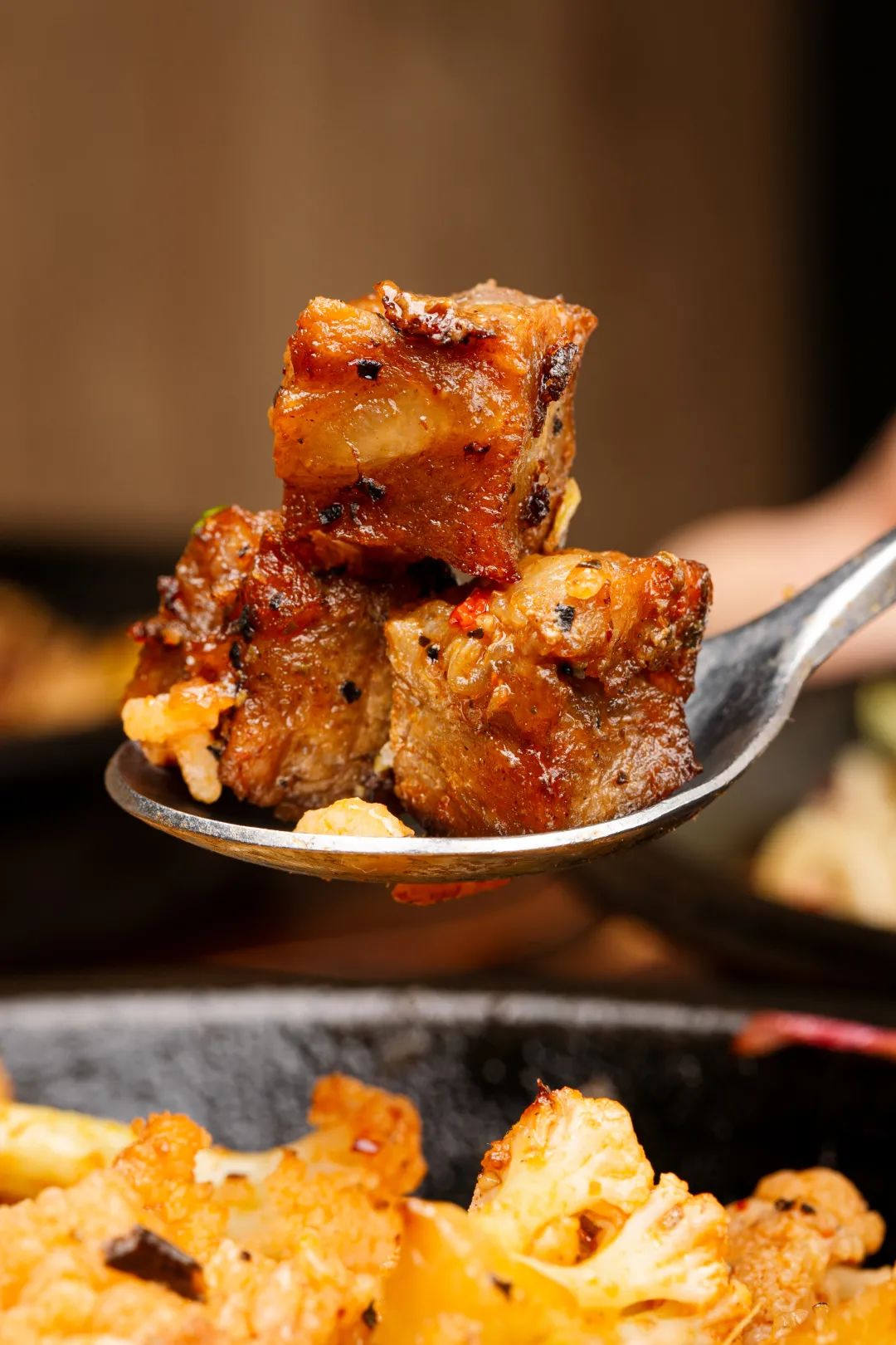 牛排馆哪家最好,开个真正的牛排馆